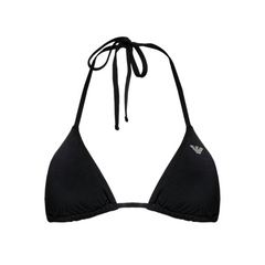 EA7 Emporio Armani Bikini donna