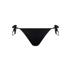 EA7 Emporio Armani Bikini donna