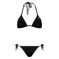 EA7 Emporio Armani Bikini donna