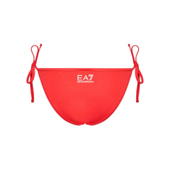 EA7 Emporio Armani Bikini donna