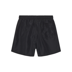 EA7 Emporio Armani Costume a boxer Boy con logo bambino