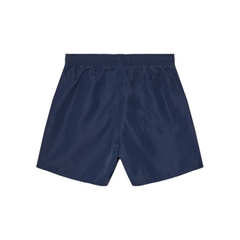 EA7 Emporio Armani Costume a boxer Boy con logo bambino