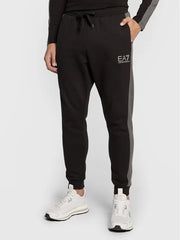 Ea7 Emporio Armani pantaloni jogger uomo