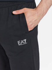 EA7 Emporio Armani pantaloni uomo