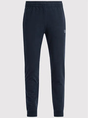 EA7 Emporio Armani pantaloni uomo