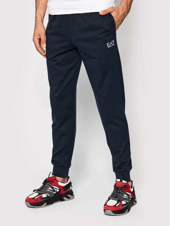 EA7 Emporio Armani pantaloni uomo