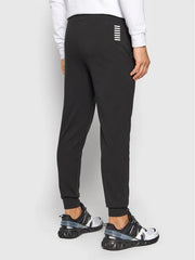 EA7 Emporio Armani pantaloni uomo