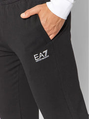 EA7 Emporio Armani pantaloni uomo