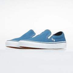 Vans scarpe classic slip on unisex