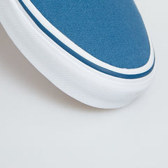 Vans scarpe classic slip on unisex