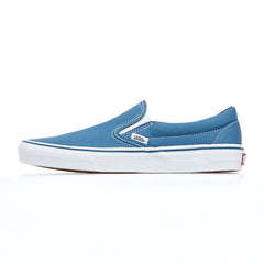 Vans scarpe classic slip on unisex