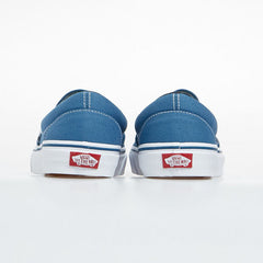 Vans scarpe classic slip on unisex