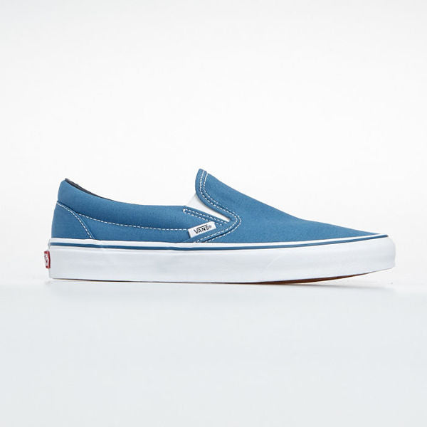 Vans scarpe classic slip on unisex