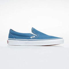 Vans scarpe classic slip on unisex