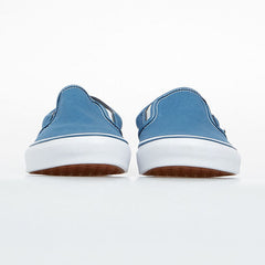 Vans scarpe classic slip on unisex