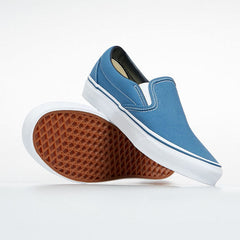 Vans scarpe classic slip on unisex