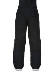 Quicksilver pantaloni da snowboard state bambini