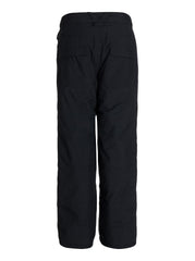 Quicksilver pantaloni da snowboard state bambini