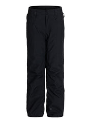 Quicksilver pantaloni da snowboard state bambini