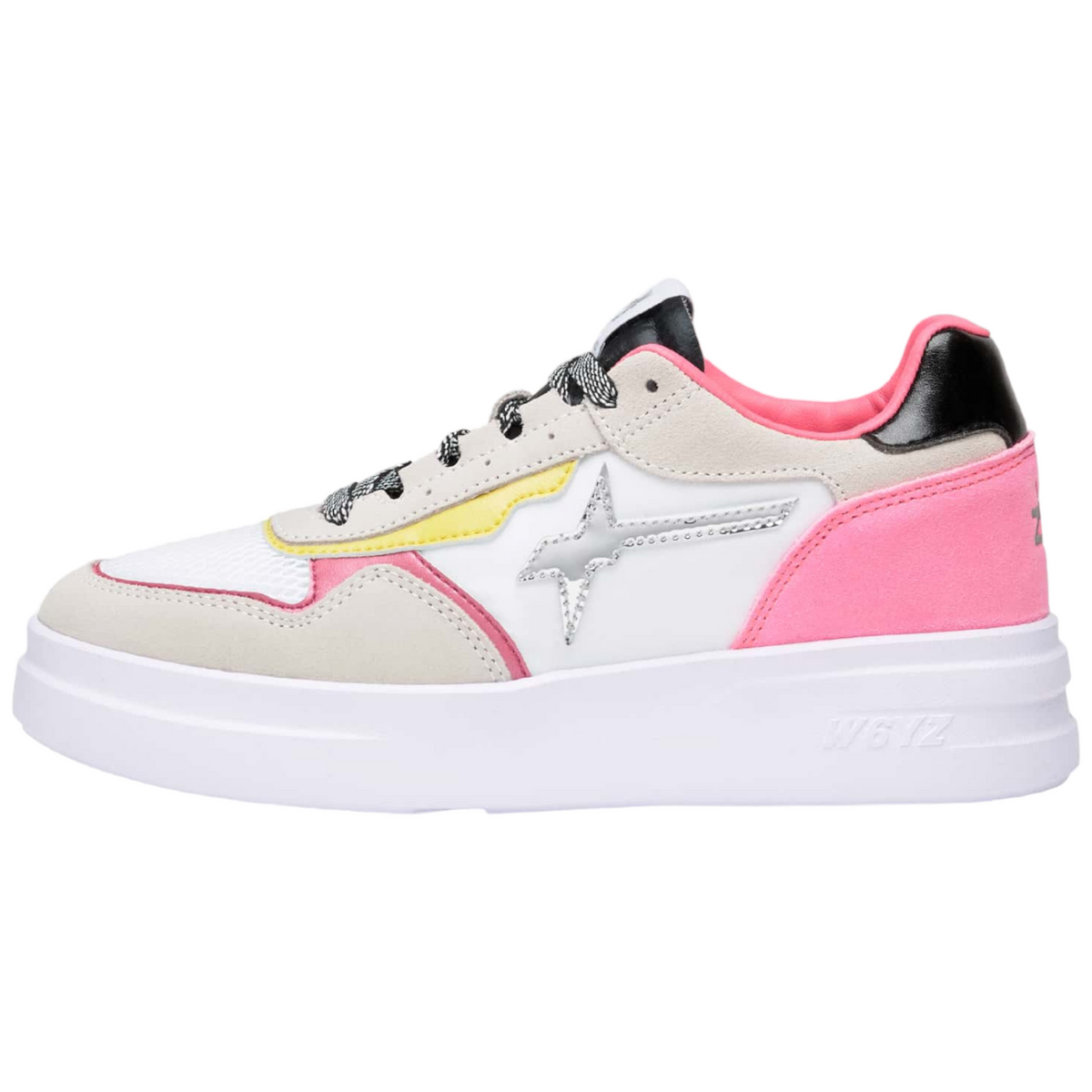 W6YZ sneakers xenia-w.donna