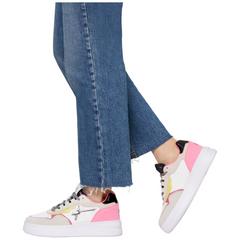 W6YZ sneakers xenia-w.donna