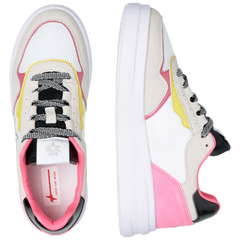 W6YZ sneakers xenia-w.donna