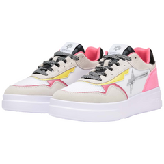 W6YZ sneakers xenia-w.donna