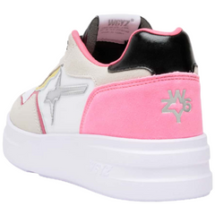 W6YZ sneakers xenia-w.donna