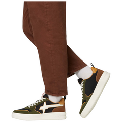 W6YZ sneakers bond-m uomo