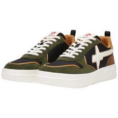 W6YZ sneakers bond-m uomo