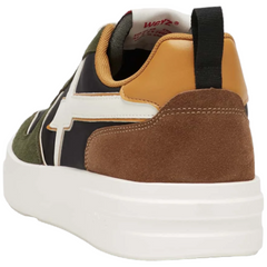 W6YZ sneakers bond-m uomo