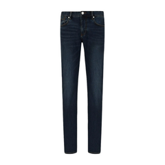 Armani Exchange jeans slim uomo