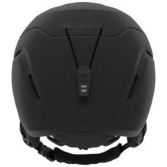 Giro casco sport invernali neo uomo