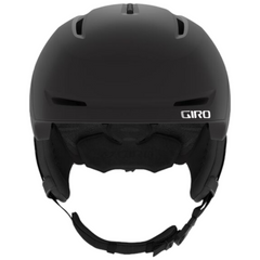 Giro casco sport invernali neo uomo