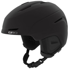 Giro casco sport invernali neo uomo