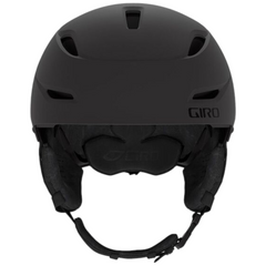 Giro casco sport invernali ratio uomo