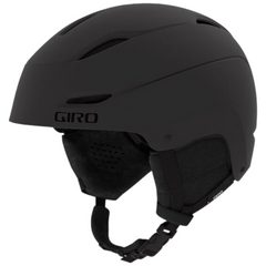 Giro casco sport invernali ratio uomo