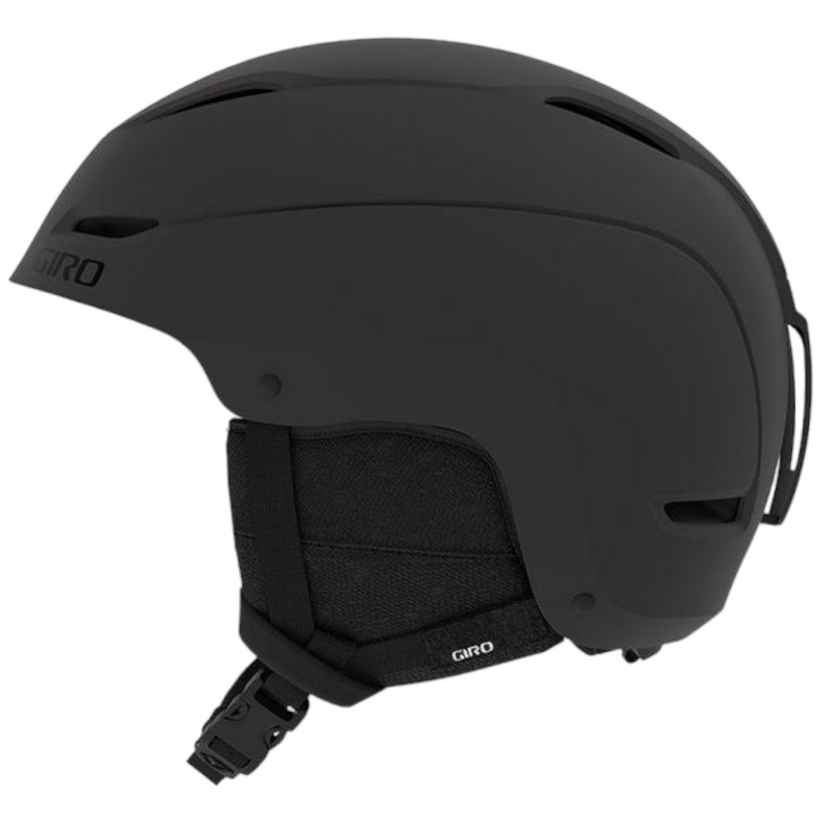 Giro casco sport invernali ratio uomo