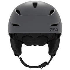 Giro casco sport invernali ratio uomo