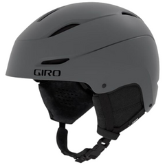 Giro casco sport invernali ratio uomo