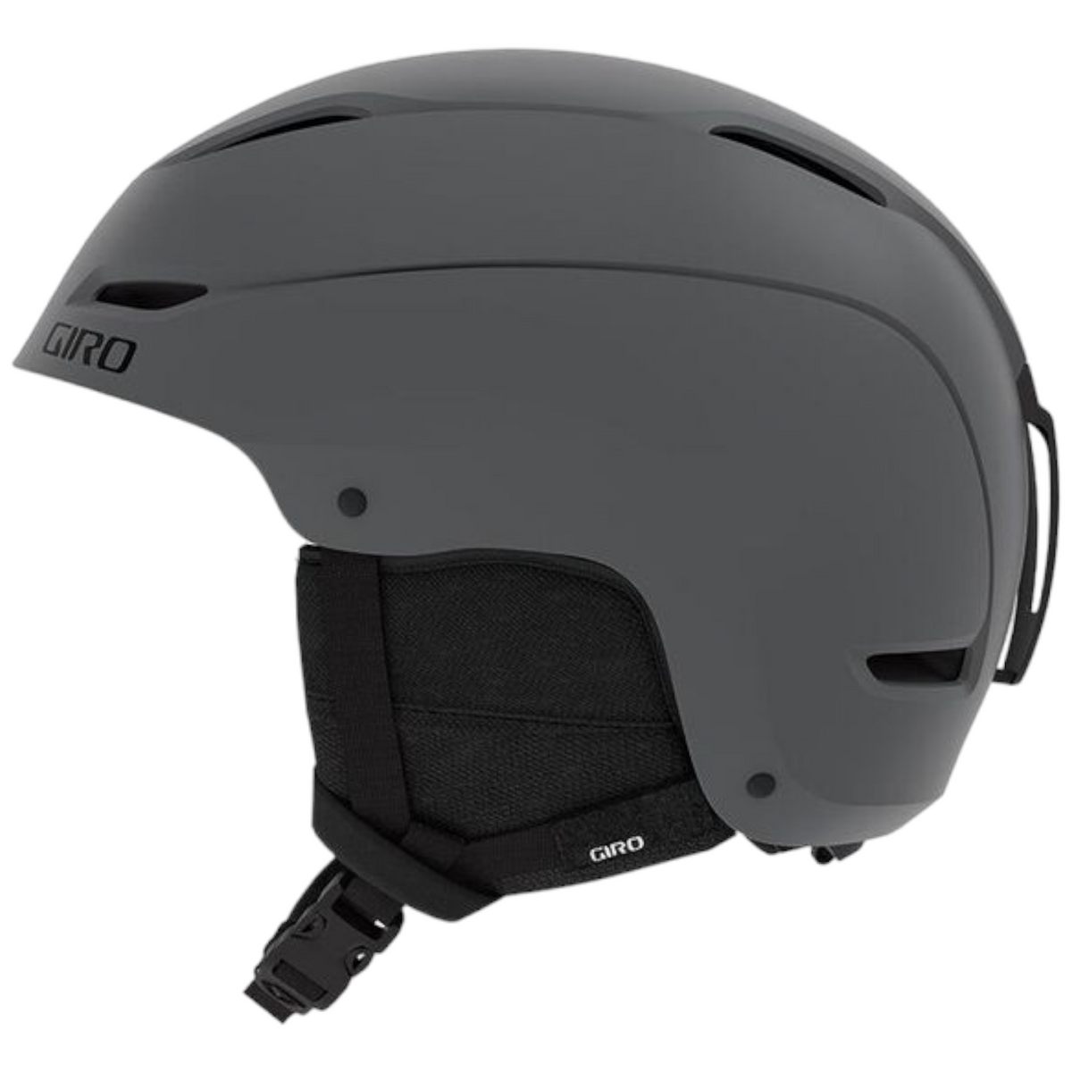 Giro casco sport invernali ratio uomo