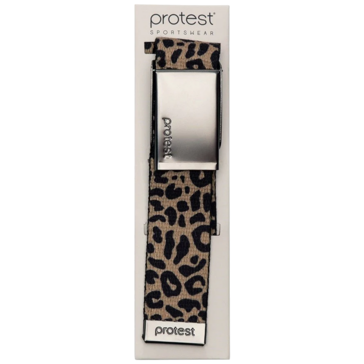 Protest cintura goldie donna