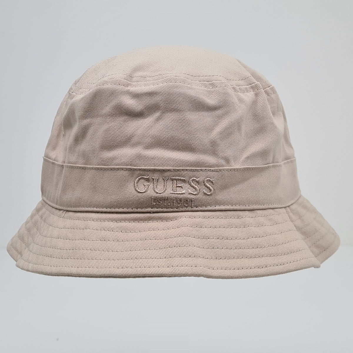 Guess cappello pescatore unisex