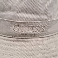 Guess cappello pescatore unisex