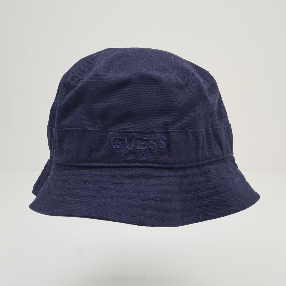 Guess cappello pescatore unisex