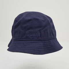 Guess cappello pescatore unisex