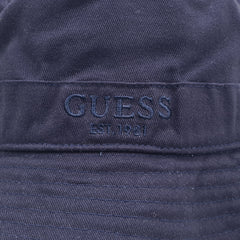 Guess cappello pescatore unisex