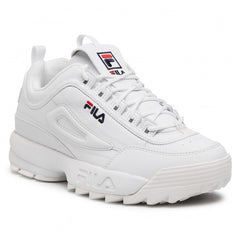 Fila Scarpe Disruptor Kids Bambina