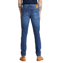 Timberland jeans Sargent Lake uomo