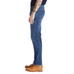 Timberland jeans Sargent Lake uomo